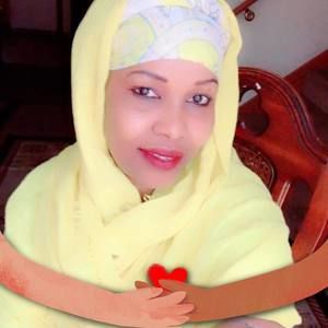 Meet your Posher, Anab